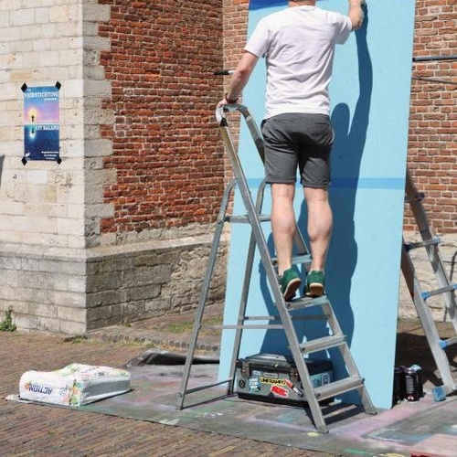 Impressie dag 1 - afbeelding 132